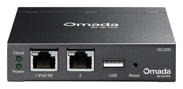 Tp-Link OC200