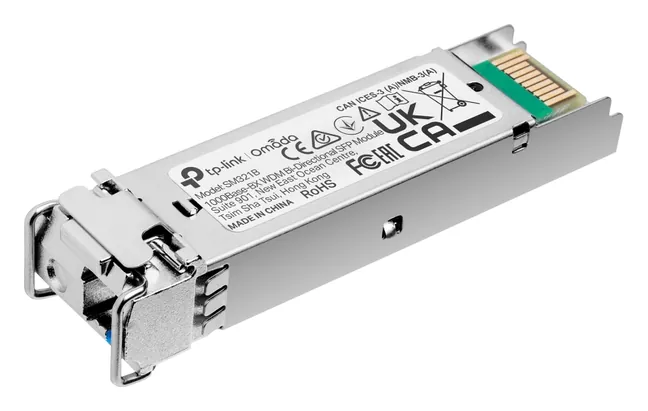 Tp-Link SM321B