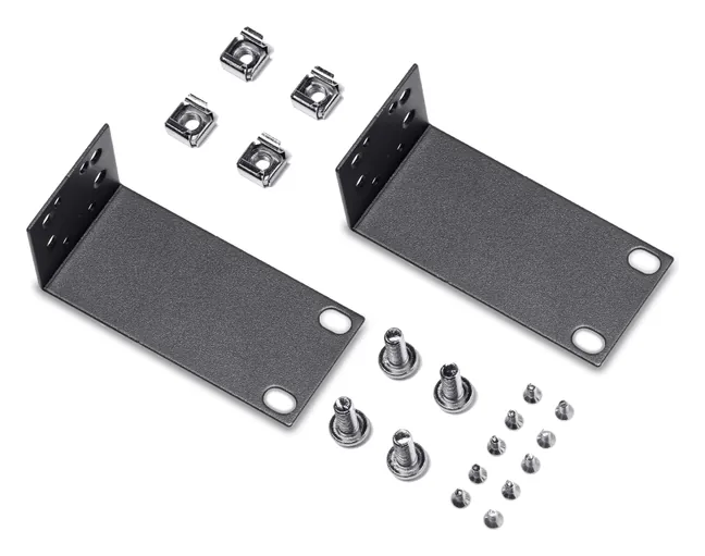 Tp-Link RackMount Kit-13