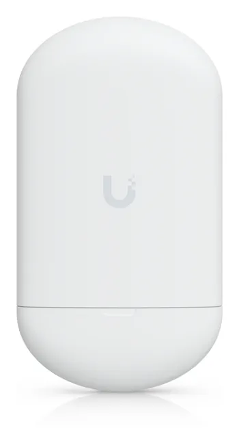 LOCO 5AC UBIQUITI NANOSTATION