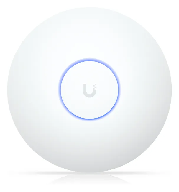 U7 LR UBIQUITI ACCESSPOINT