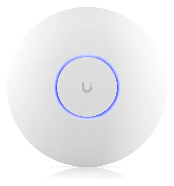 U6 PRO UBIQUITI ACCESSPOINT