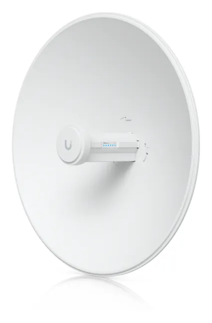 POWERBEAM 5AC GEN2 UBIQUITI WIFI BRIDGE