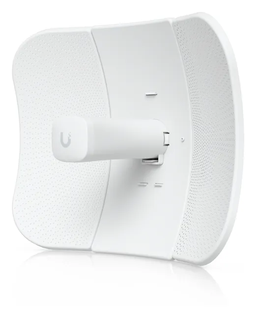 LITEBEAM 5AC GEN2 UBIQUITI WIFI BRIDGE