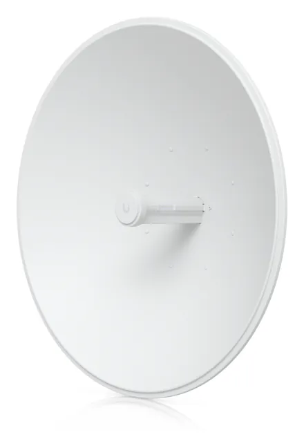 POWERBEAM 5AC 620 UBIQUITI WIFI BRIDGE
