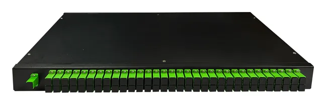 Wi-Tek WI-POS132R
