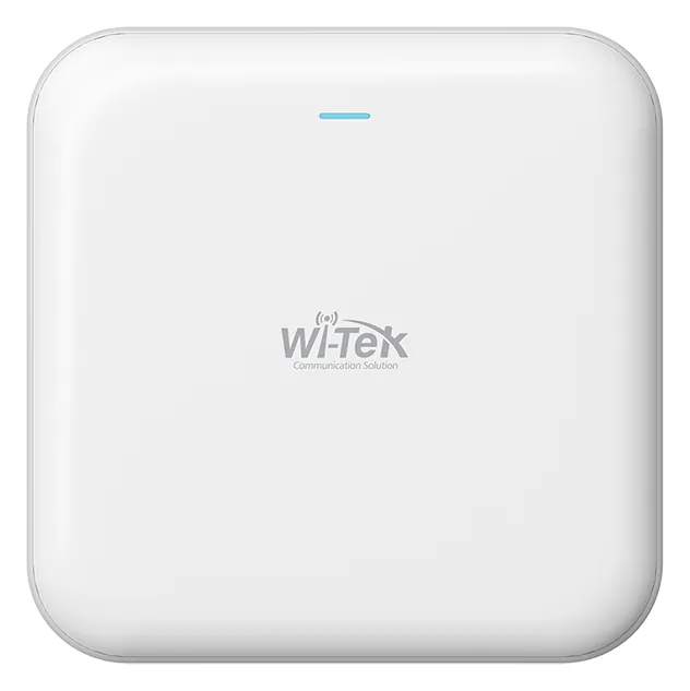 Wi-Tek WI-AP216 WiFi 5 1200MB