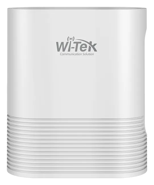 Wi-Tek WI-AX3000M