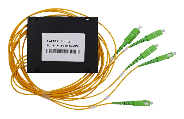 Wi-Tek WI-POS108B