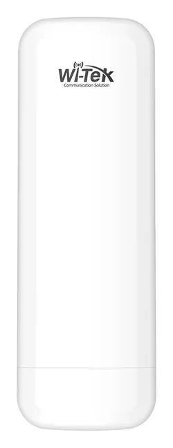 Wi-Tek WI-CPE513P-KIT V3 Wifi 5km 300MB