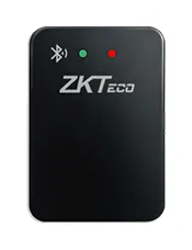ZKTeco Радар VR10 Pro для управления стрелой шлагбаума