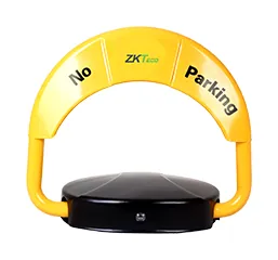 ZKTeco PLOCK2 Автоматический парковочный барьер