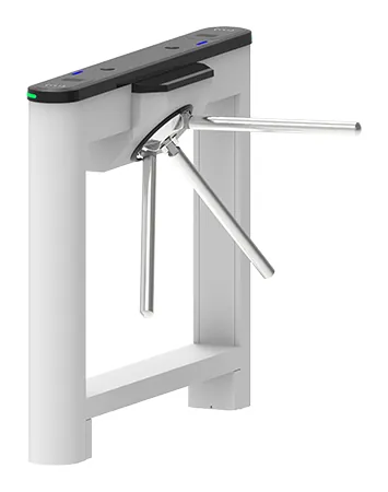 ZKTeco Турникет-Портал Saturn-T1000